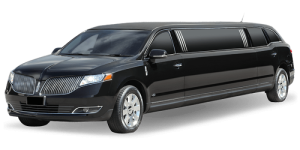 Limousine_black_car_service_graduation_party