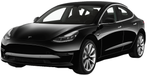 tesla-model-3sedan-angular-front