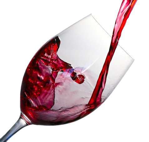 wine tours limousine service