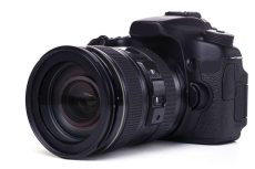 Photo_shoot_camera