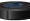 canucks_puck_001