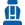 icon-seat
