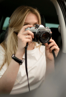 photo_shoot